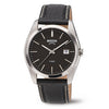 3608-02 Boccia Titanium Mens Watch