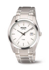 3608-03 Boccia Titanium Mens Watch
