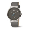 3615-03 Mens Boccia Titanium Watch