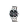 3750-04 Boccia Titanium Mens Chronograph Watch