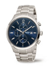 3753-03 Boccia Titanium Mens Watch