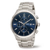 3753-03 Boccia Titanium Mens Watch