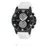 3777-06 Mens Boccia id. Titanium Watch