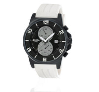 3777-06 Mens Boccia id. Titanium Watch