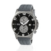 3777-28 Mens Boccia id. Titanium Watch