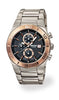 3779-05 Mens Boccia Titanium Watch