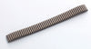 Boccia Titanium Flex Strap