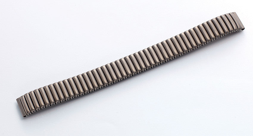 Boccia Titanium Flex Strap