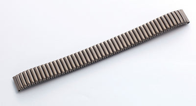 Boccia Titanium Flex Strap