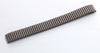 Boccia Titanium Flex Strap
