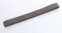 Boccia Titanium Flex Strap