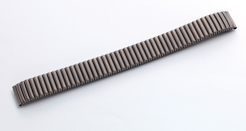 Boccia Titanium Flex Strap