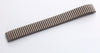 Boccia Titanium Flex Strap