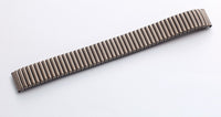 Boccia Titanium Flex Strap
