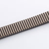 Boccia Titanium Flex Strap