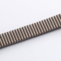 Boccia Titanium Flex Strap
