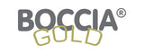 Gold Membership Monthly Plan