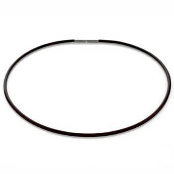 0827-01 Boccia Titanium Chain