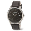 3587-02 Boccia Titanium Mens Watch