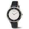 3249-01 Boccia Titanium Ladies Watch