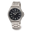 3546-01 Mens Boccia Titanium Watch