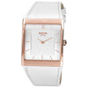 3143-02 Midsize Boccia Titanium Watch