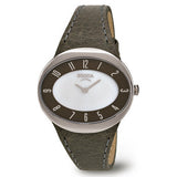 3165-15 Ladies Boccia Titanium Watch