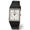 3148-01 Ladies Boccia Titanium Watch