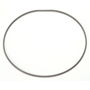0808-01 Boccia Titanium Chain