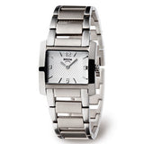 3155-03 Ladies Boccia Titanium Watch