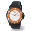 3535-16 Mens Boccia id. Titanium Watch