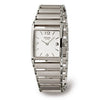 3188-01 Unisex Boccia Titanium Watch