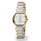 3174-02 Ladies Boccia Titanium Watch
