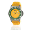 3535-61 Boccia Titanium Watch