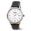 3586-01 Mens Boccia Titanium Automatic Watch