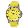 3535-36 Mens Boccia id. Titanium Watch