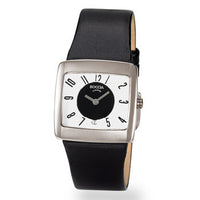 3150-03 Ladies Boccia Titanium Watch