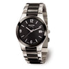3189-02 Ladies Boccia Titanium Watch