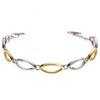 0372-02 Boccia Titanium Bracelet