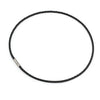 0835-01 Boccia Titanium Chain