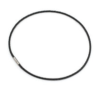 0835-01 Boccia Titanium Chain
