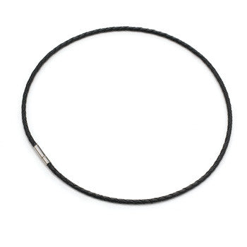 0835-01 Boccia Titanium Chain