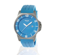 3535-46 Boccia Titanium Watch