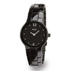 3200-02 Ladies Boccia Titanium Watch