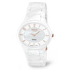 3216-03 Ladies Boccia Titanium Watch
