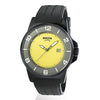 3535-63 Mens Boccia id. Titanium Watch