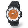 3535-19 Boccia Titanium Watch