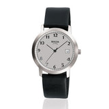 510-92 Boccia Titanium Watch