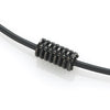 0745-02 Boccia Titanium Pendant