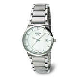 3223-01 Ladies Boccia Titanium Watch